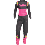 THOR PNT PLS WMN REV - Driven Powersports Inc.2902 - 0295