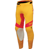 THOR PNT PRIME ANALOG LE/RD - Driven Powersports Inc.2901 - 110792901 - 11079