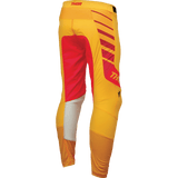 THOR PNT PRIME ANALOG LE/RD - Driven Powersports Inc.2901 - 110792901 - 11079