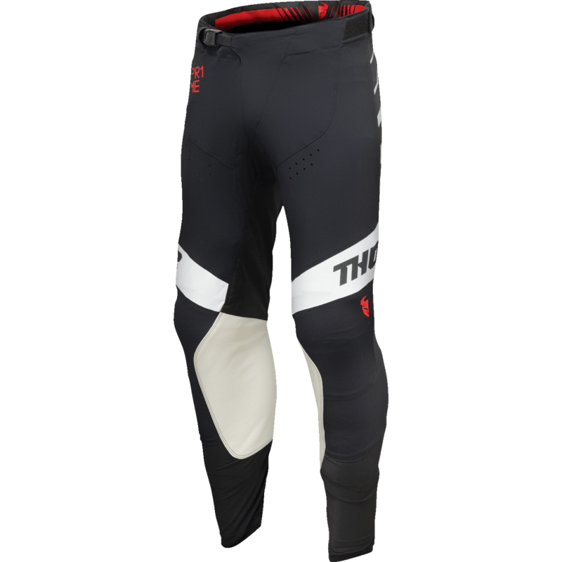 THOR PNT PRIME ANALOG - Driven Powersports Inc.2901 - 110972901 - 11097