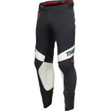 THOR PNT PRIME ANALOG - Driven Powersports Inc.2901 - 110972901 - 11097