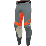 THOR PNT PRIME ANALOG - Driven Powersports Inc.2901 - 110992901 - 11099