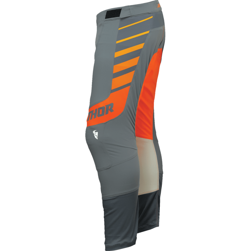 THOR PNT PRIME ANALOG - Driven Powersports Inc.2901 - 111092901 - 11109