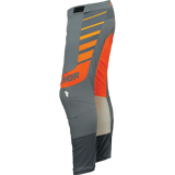 THOR PNT PRIME ANALOG - Driven Powersports Inc.2901 - 111092901 - 11109