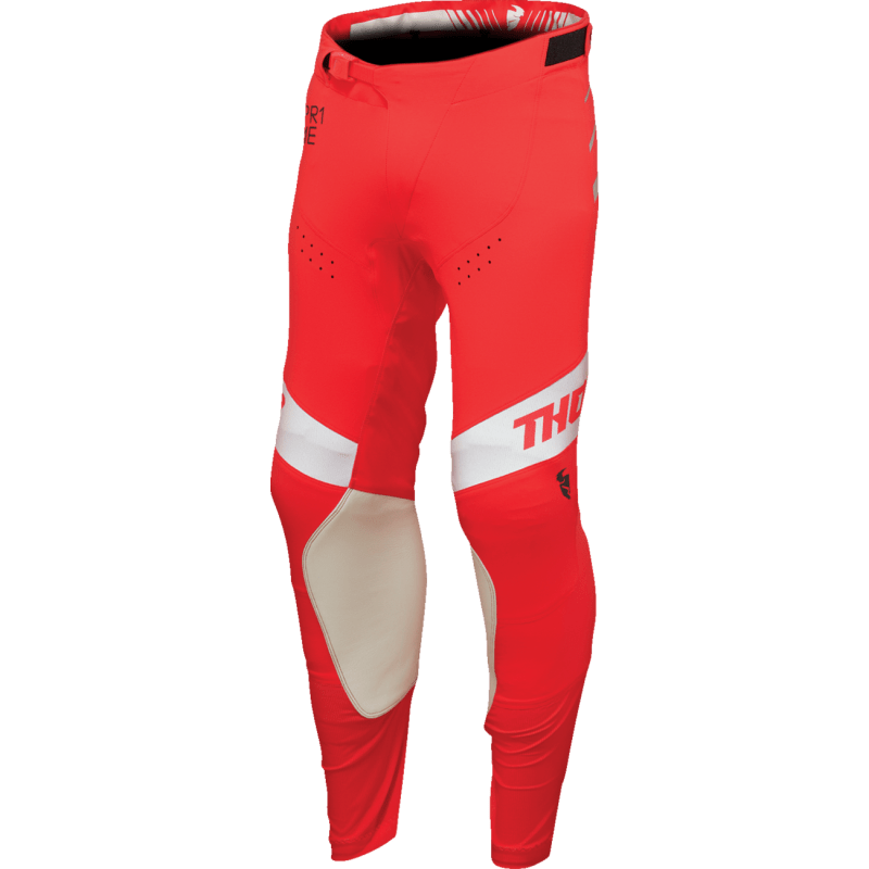 THOR PNT PRIME ANALOG - Driven Powersports Inc.2901 - 111092901 - 11109