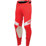 THOR PNT PRIME ANALOG - Driven Powersports Inc.2901 - 111092901 - 11109