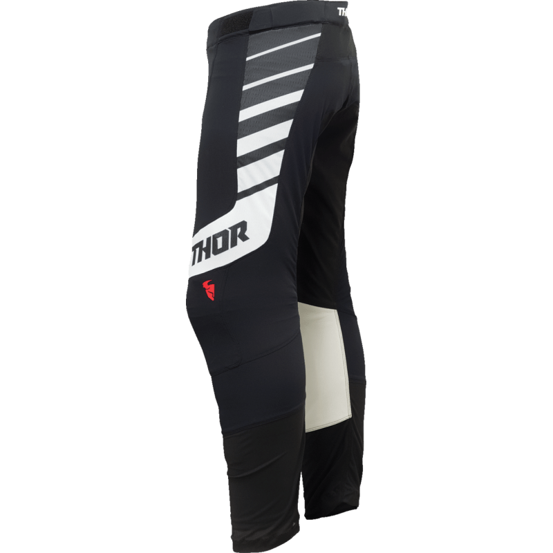 THOR PNT PRIME ANALOG - Driven Powersports Inc.2901 - 111092901 - 11109