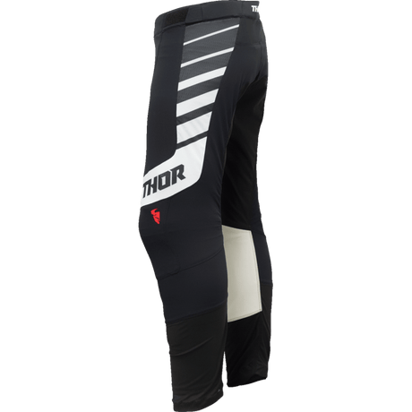 THOR PNT PRIME ANALOG - Driven Powersports Inc.2901 - 111092901 - 11109