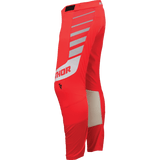 THOR PNT PRIME ANALOG - Driven Powersports Inc.2901 - 111092901 - 11109