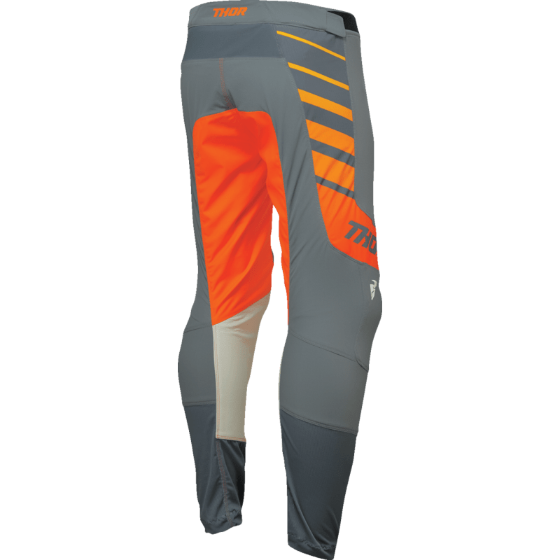 THOR PNT PRIME ANALOG - Driven Powersports Inc.2901 - 111092901 - 11109