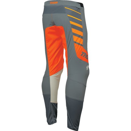 THOR PNT PRIME ANALOG - Driven Powersports Inc.2901 - 111092901 - 11109