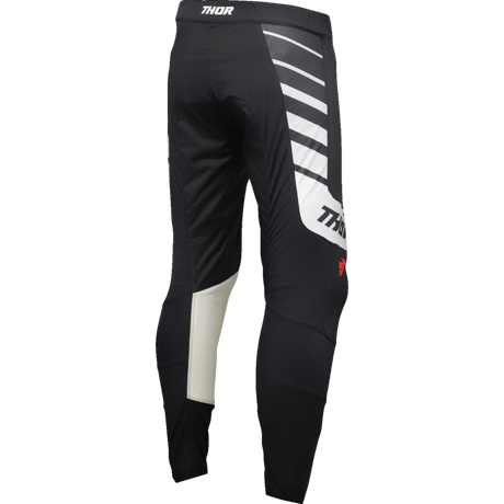 THOR PNT PRIME ANALOG - Driven Powersports Inc.2901 - 111092901 - 11109