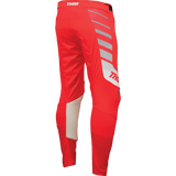 THOR PNT PRIME ANALOG - Driven Powersports Inc.2901 - 111092901 - 11109