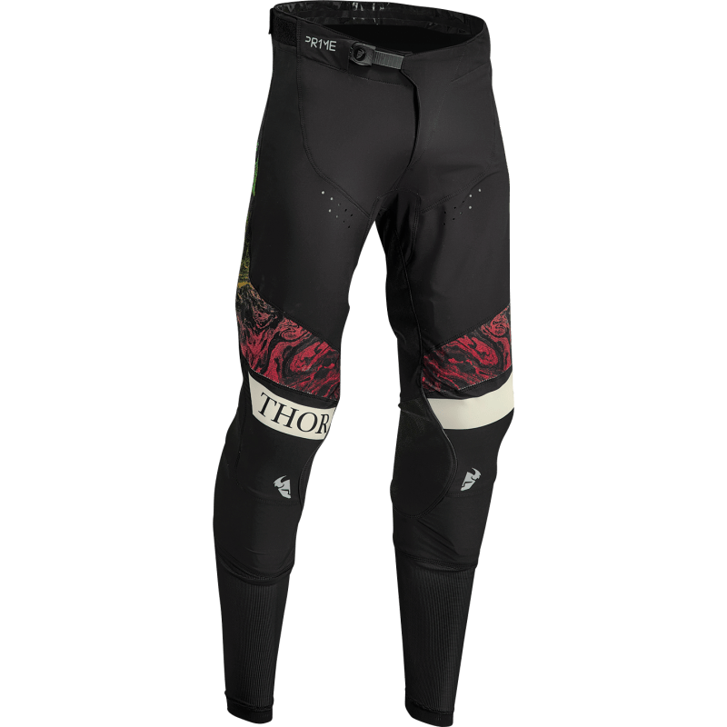 THOR PNT PRIME MELTER - Driven Powersports Inc.2901 - 10132