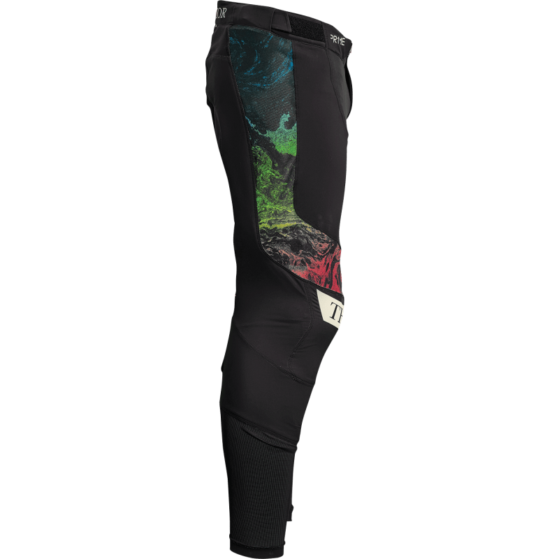 THOR PNT PRIME MELTER - Driven Powersports Inc.2901 - 10132