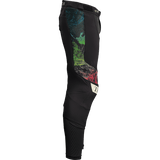 THOR PNT PRIME MELTER - Driven Powersports Inc.2901 - 10132