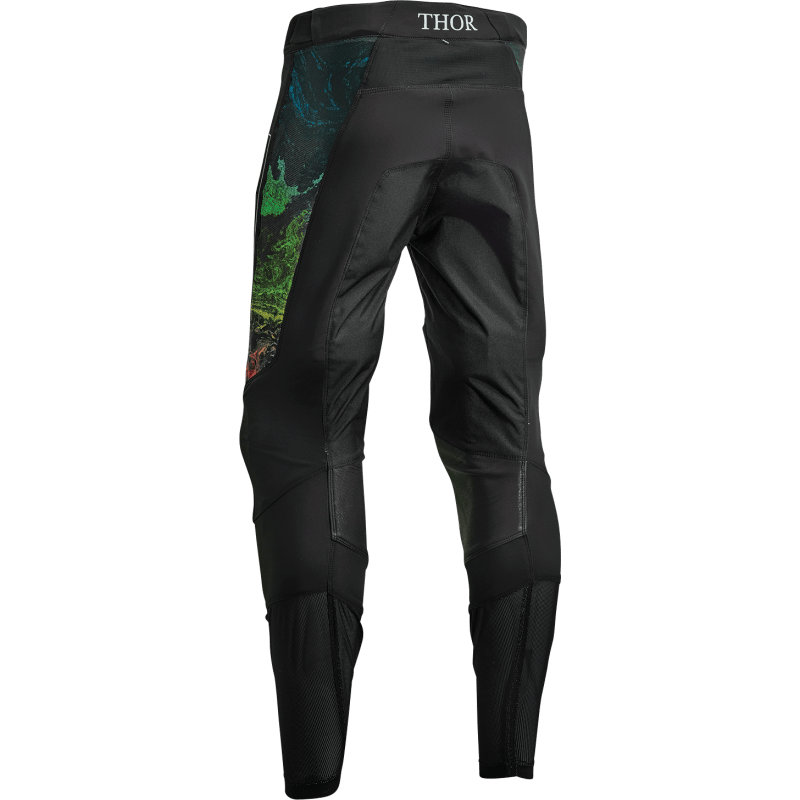 THOR PNT PRIME MELTER - Driven Powersports Inc.2901 - 10132