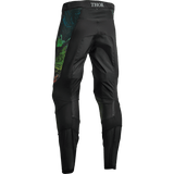 THOR PNT PRIME MELTER - Driven Powersports Inc.2901 - 10132