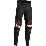 THOR PNT PRIME MELTER - Driven Powersports Inc.2901 - 10132