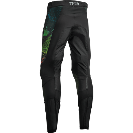 THOR PNT PRIME MELTER - Driven Powersports Inc.2901 - 10132