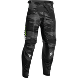 THOR PNT PULSE AIR CAMEO - Driven Powersports Inc.2901 - 10182