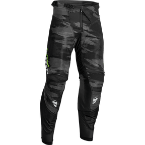 THOR PNT PULSE AIR CAMEO - Driven Powersports Inc.2901 - 10182