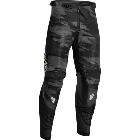 THOR PNT PULSE AIR CAMEO - Driven Powersports Inc.2901 - 10182