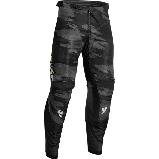 THOR PNT PULSE AIR CAMEO - Driven Powersports Inc.2901 - 10182