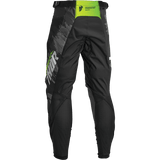 THOR PNT PULSE AIR CAMEO - Driven Powersports Inc.2901 - 10182