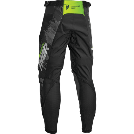 THOR PNT PULSE AIR CAMEO - Driven Powersports Inc.2901 - 10182