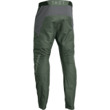 THOR PNT TERRAIN ITB - Driven Powersports Inc.2901 - 10429