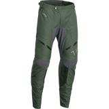 THOR PNT TERRAIN ITB - Driven Powersports Inc.2901 - 10429