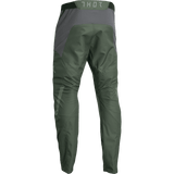 THOR PNT TERRAIN ITB - Driven Powersports Inc.2901 - 10429