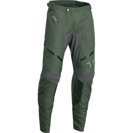 THOR PNT TERRAIN ITB - Driven Powersports Inc.2901 - 10429