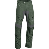 THOR PNT TERRAIN OTB - Driven Powersports Inc.2901 - 10451