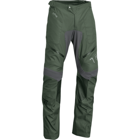 THOR PNT TERRAIN OTB - Driven Powersports Inc.2901 - 10451