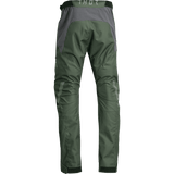 THOR PNT TERRAIN OTB - Driven Powersports Inc.2901 - 10451