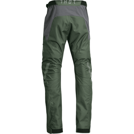 THOR PNT TERRAIN OTB - Driven Powersports Inc.2901 - 10451