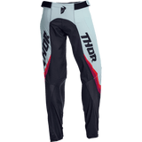 THOR PNT WMN PLS REV B/M - Driven Powersports Inc.2902 - 0328