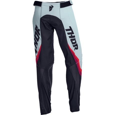 THOR PNT WMN PLS REV B/M - Driven Powersports Inc.2902 - 0328