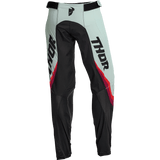 THOR PNT WMN PLS REV B/M - Driven Powersports Inc.2902 - 0328