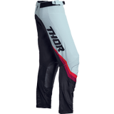 THOR PNT WMN PLS REV B/M - Driven Powersports Inc.2902 - 0328