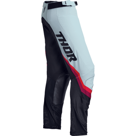 THOR PNT WMN PLS REV B/M - Driven Powersports Inc.2902 - 0328