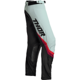 THOR PNT WMN PLS REV B/M - Driven Powersports Inc.2902 - 0328