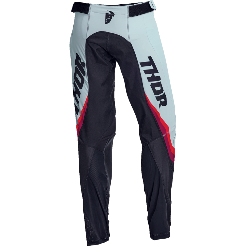 THOR PNT WMN PLS REV B/M - Driven Powersports Inc.2902 - 0328