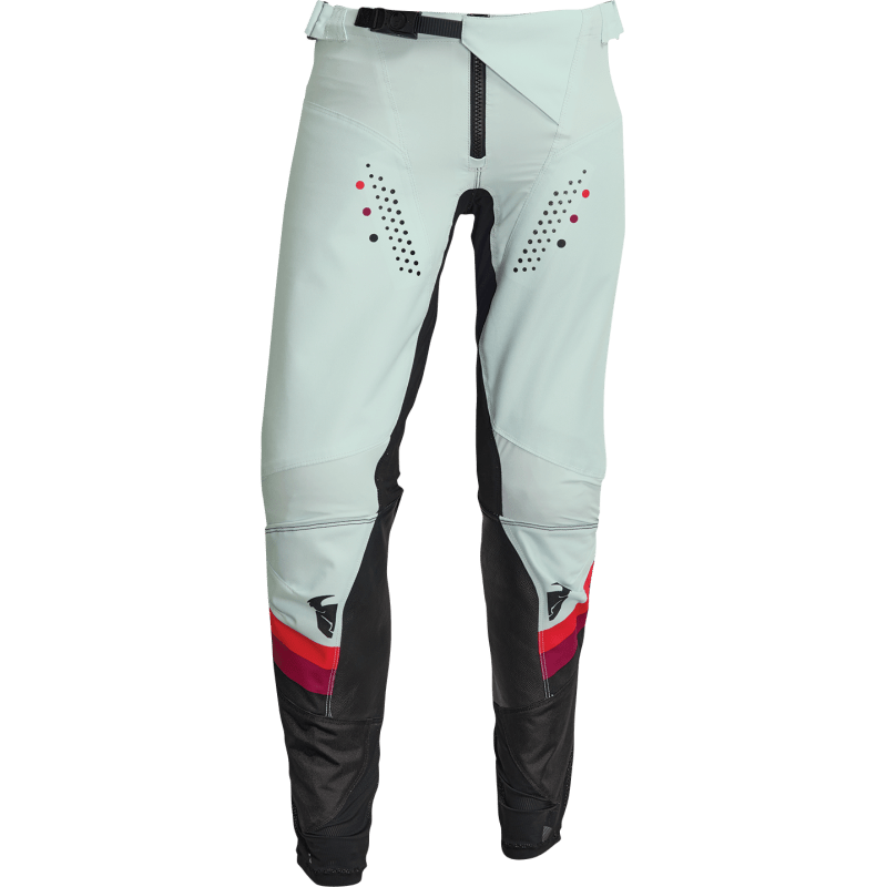 THOR PNT WMN PLS REV B/M - Driven Powersports Inc.2902 - 0328