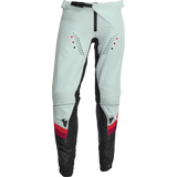 THOR PNT WMN PLS REV B/M - Driven Powersports Inc.2902 - 0328