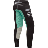 THOR PNT WMN PRIME BLZ B/M - Driven Powersports Inc.2902 - 03492902 - 0349