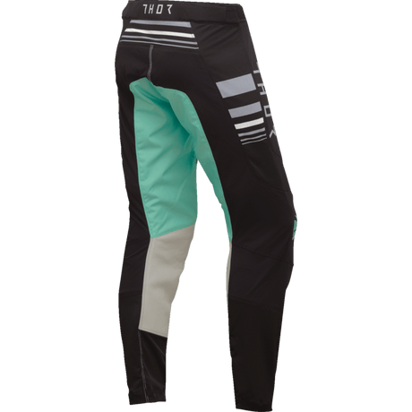 THOR PNT WMN PRIME BLZ B/M - Driven Powersports Inc.2902 - 03492902 - 0349