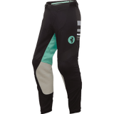 THOR PNT WMN PRM BLZ B/M - Driven Powersports Inc.2902 - 03542902 - 0354